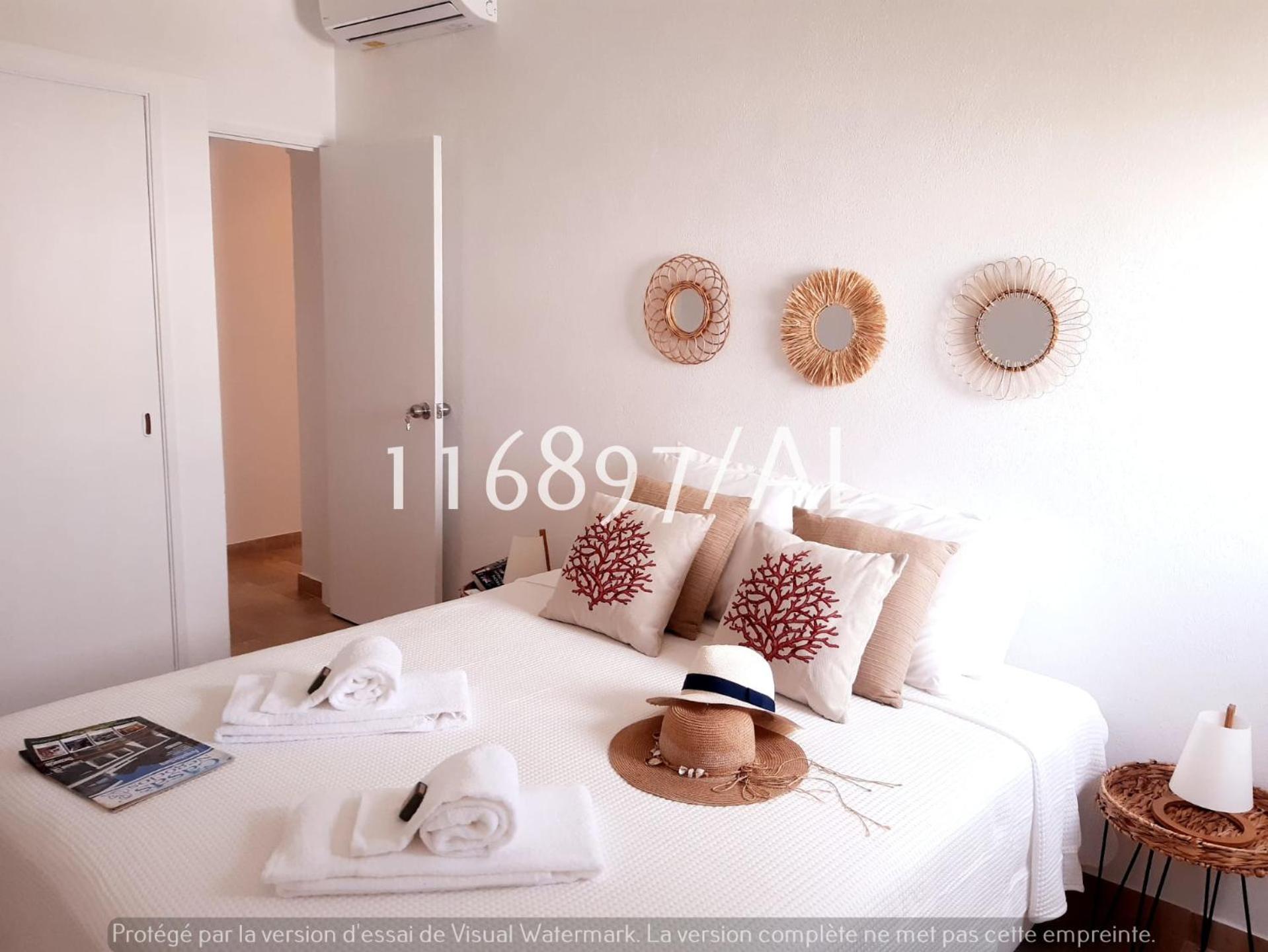 Beach Apartment Terrace Vilamoura Exteriör bild